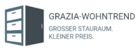 Grazia Wohntrend