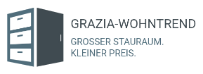 Grazia Wohntrend