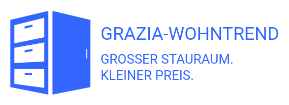 logo@2
